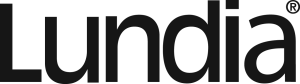 Lundia-logo
